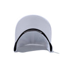 【ゴルフ】 9FORTY A-Frame Simple オプティックホワイト - 13762976-OSFM | NEW ERA ニューエラ公式オンラインストア