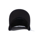 【ゴルフ】 9FORTY A-Frame Simple ブラック - 13762977-OSFM | NEW ERA ニューエラ公式オンラインストア
