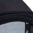 【ゴルフ】 9FORTY A-Frame トラッカー Skull SHELTECH ブラック - 13517928-OSFM | NEW ERA ニューエラ公式オンラインストア