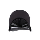 【ゴルフ】 9FORTY A-Frame トラッカー Skull SHELTECH ブラック - 13517928-OSFM | NEW ERA ニューエラ公式オンラインストア