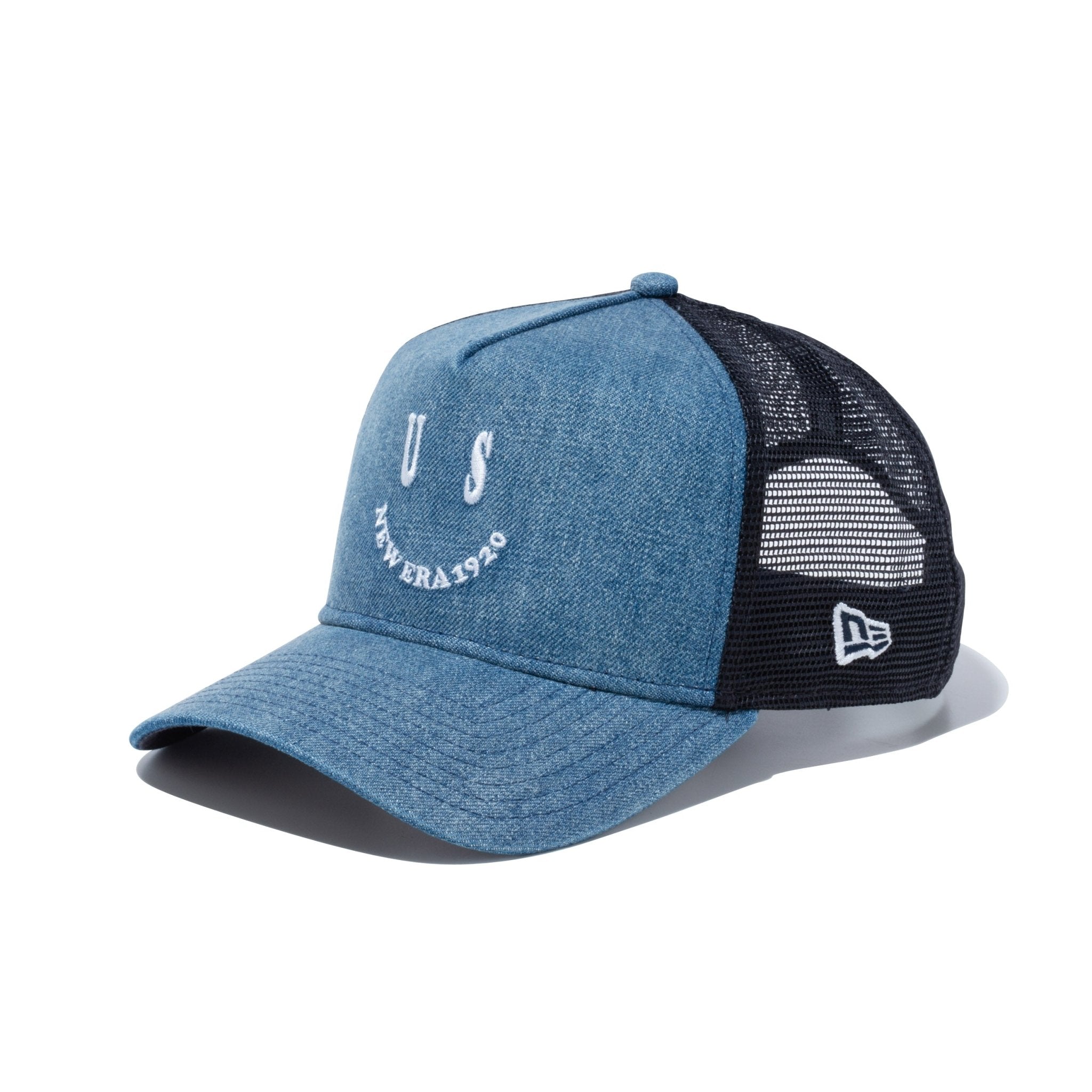 9forty-a-frame-smile-us-newera