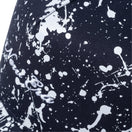 【ゴルフ】 9FORTY A-Frame トラッカー Splash Paint スプラッシュペイント スクリプトロゴ ネイビー - 14109229-OSFM | NEW ERA ニューエラ公式オンラインストア