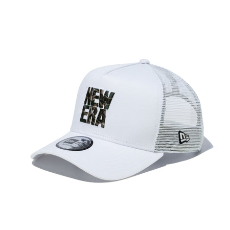 9forty-a-frame-square-new-era-