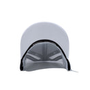9FORTY A-Frame トラッカー Square NEW ERA スクエアニューエラ ホワイト カモフラージュ - 13515883-OSFM | NEW ERA ニューエラ公式オンラインストア