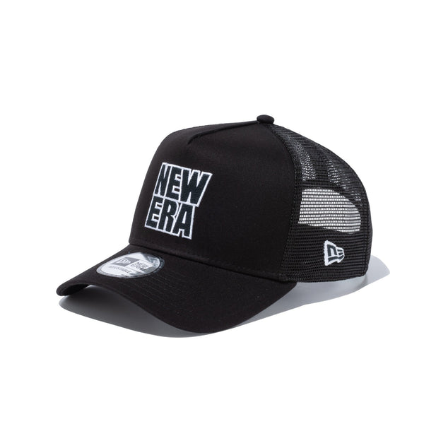 はらや 59FIFTY ソフトバックラム シアサッカー ニューヨーク