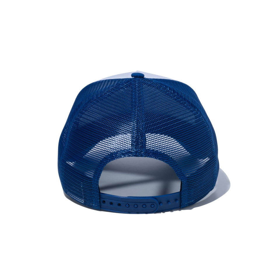 楽天市場】ニューエラ バケットハット NEW ERA HAT バケハ