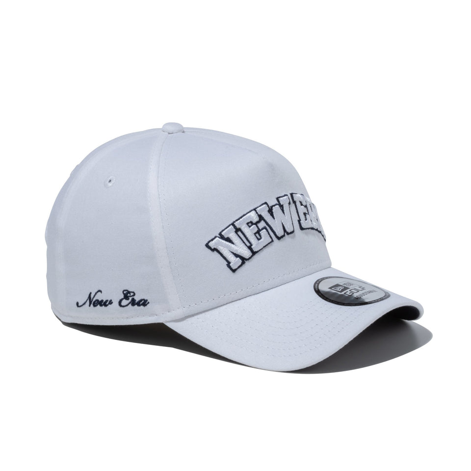 ゴルフ】 9FORTY A-Frame Stretch Cotton Washable ストレッチコットン ...