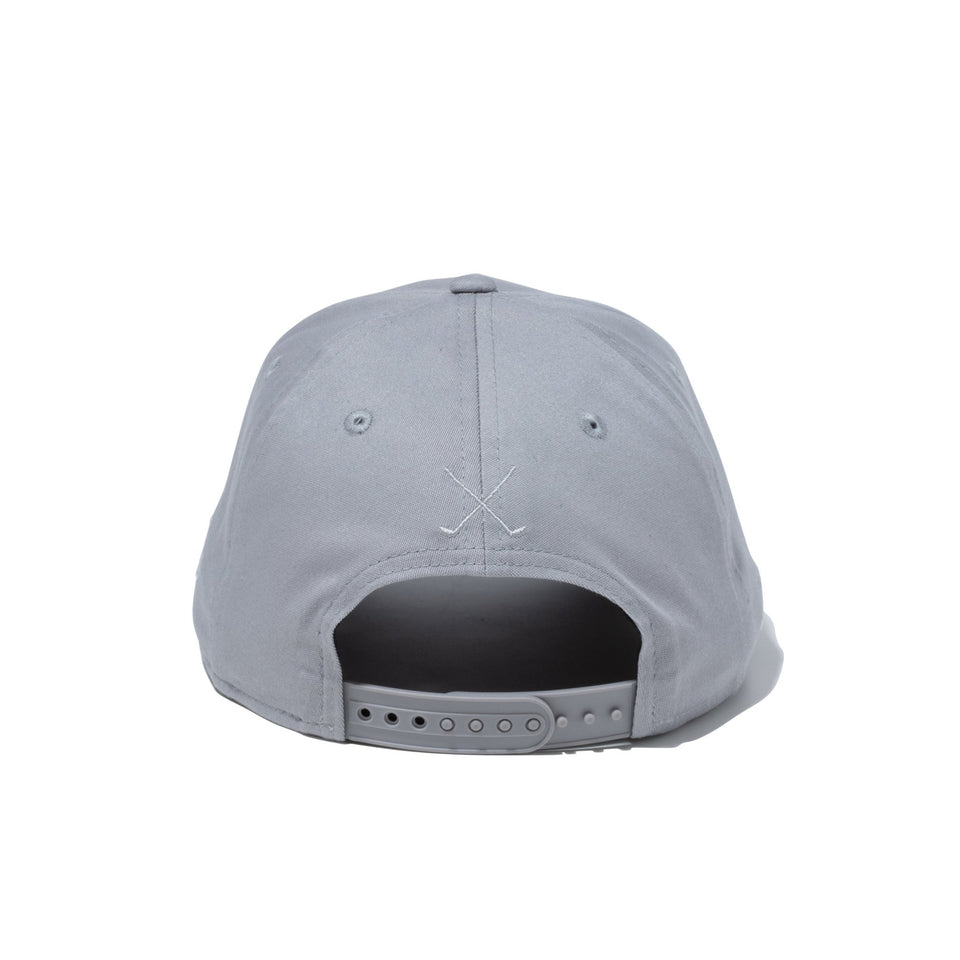 Amazon.co.jp: ニューエラ (New Era) A-Frame メッシュキャップ
