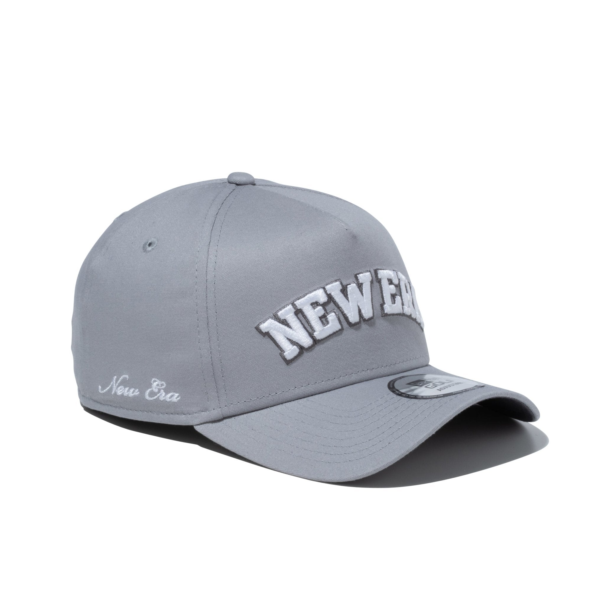 NEW ERA CAP チャーム キャップアクセサリー ピンズ 59FIFTY DAY Memorial Collection