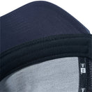 【ゴルフ】9FORTY A-Frame トラッカー Sustainable Denim ネイビー - 14109222-OSFM | NEW ERA ニューエラ公式オンラインストア