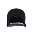 9FORTY A-Frame Tagging NEW ERA NEW YORK 1920 ブラック - 13328305-OSFM | NEW ERA ニューエラ公式オンラインストア