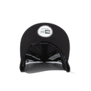 9FORTY A-Frame トラッカー Visor Logo NEW ERA 1920 ブラック - 13515877-OSFM | NEW ERA ニューエラ公式オンラインストア