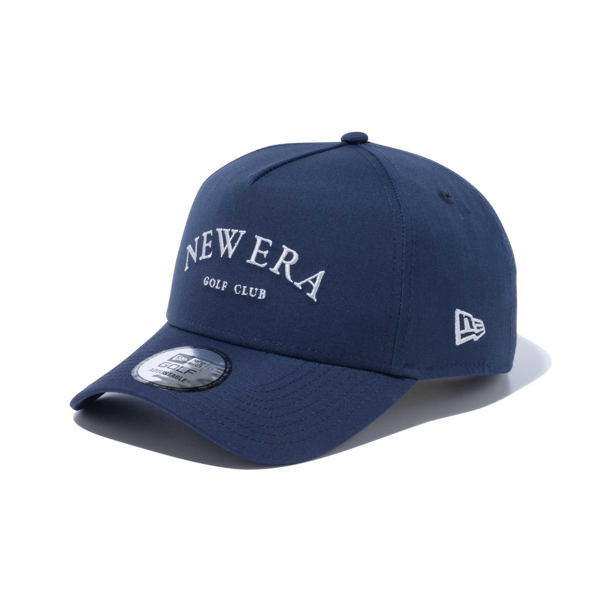 Burberry Freestyle Sportscap Blue Golf Cap Accessory