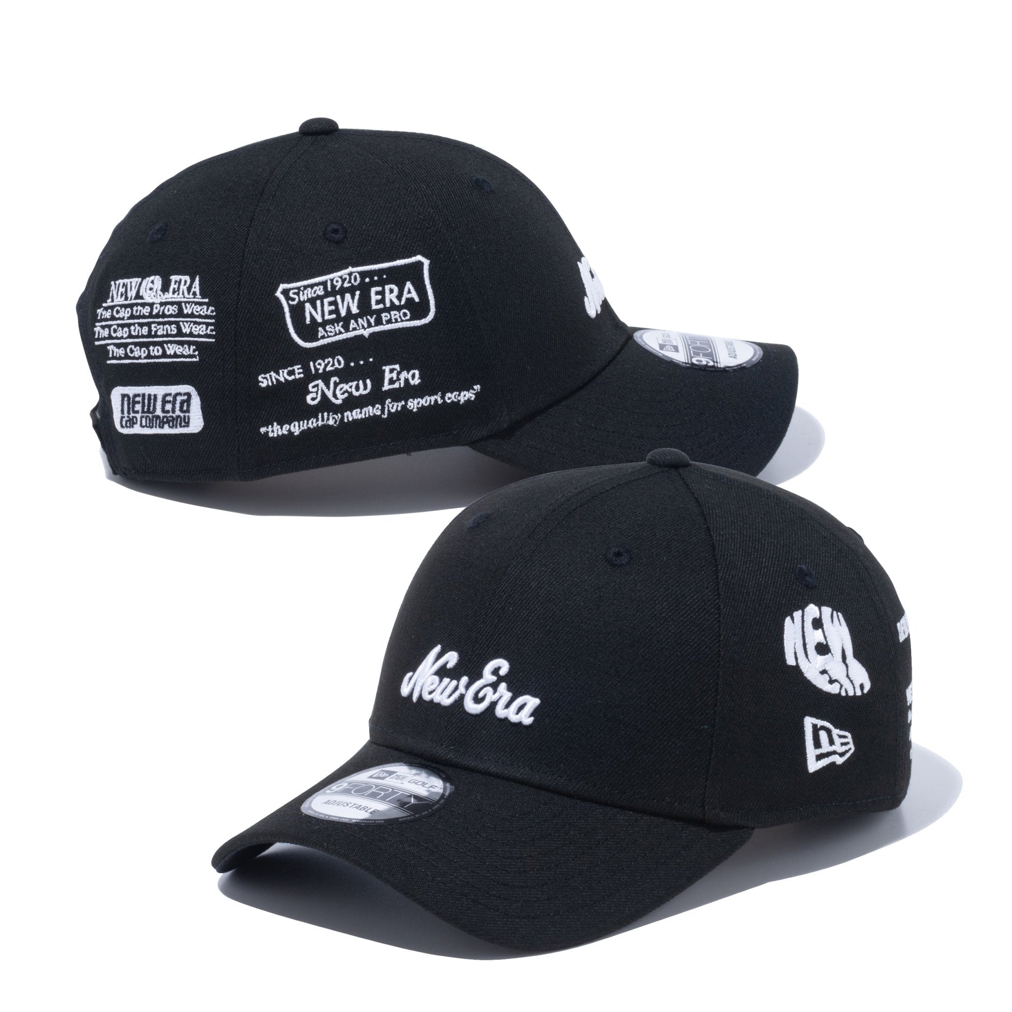 9forty-archive-logo-13763007-