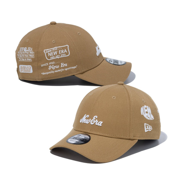 9forty-archive-logo-14109219-