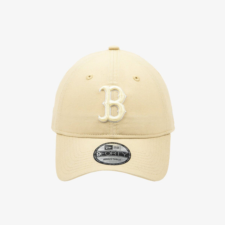 BTS NEW ERA MLB コラボTシャツ Butter 黒 M