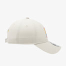 9FORTY BTS × MLB Dynamite ロサンゼルス・ドジャース ストーン - 13281605-OSFM | NEW ERA ニューエラ公式オンラインストア