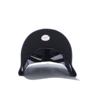 9FORTY D-Frame トラッカー ボストン・レッドソックス ネイビー × チームカラー - 11120144-OSFA | NEW ERA ニューエラ公式オンラインストア