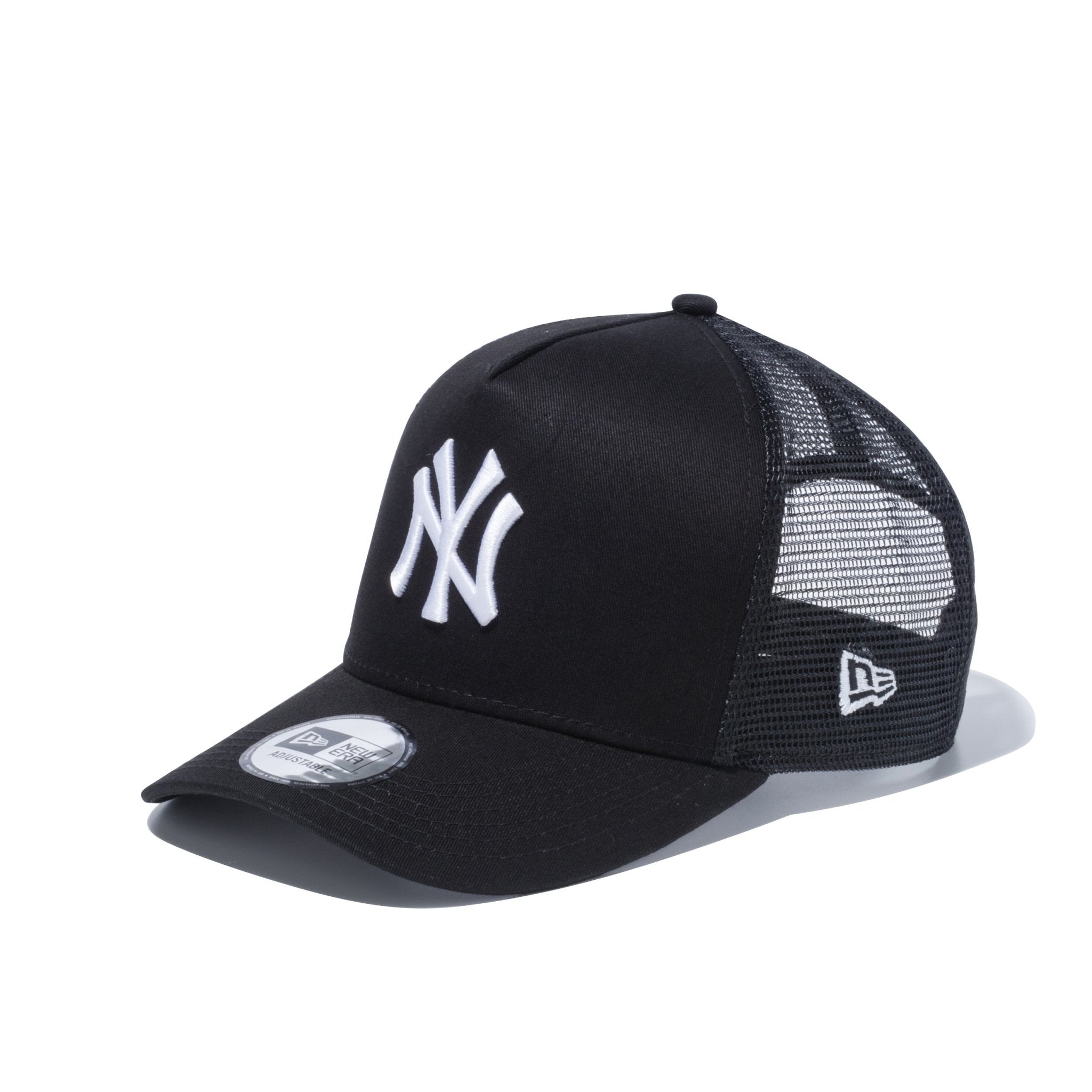 キャップ 帽子 ニューエラキャップ デニム 9FORTY-A ONSPOTZ別注 メンズ レディース