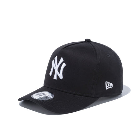 9forty-d-frame-11433998-osfa-