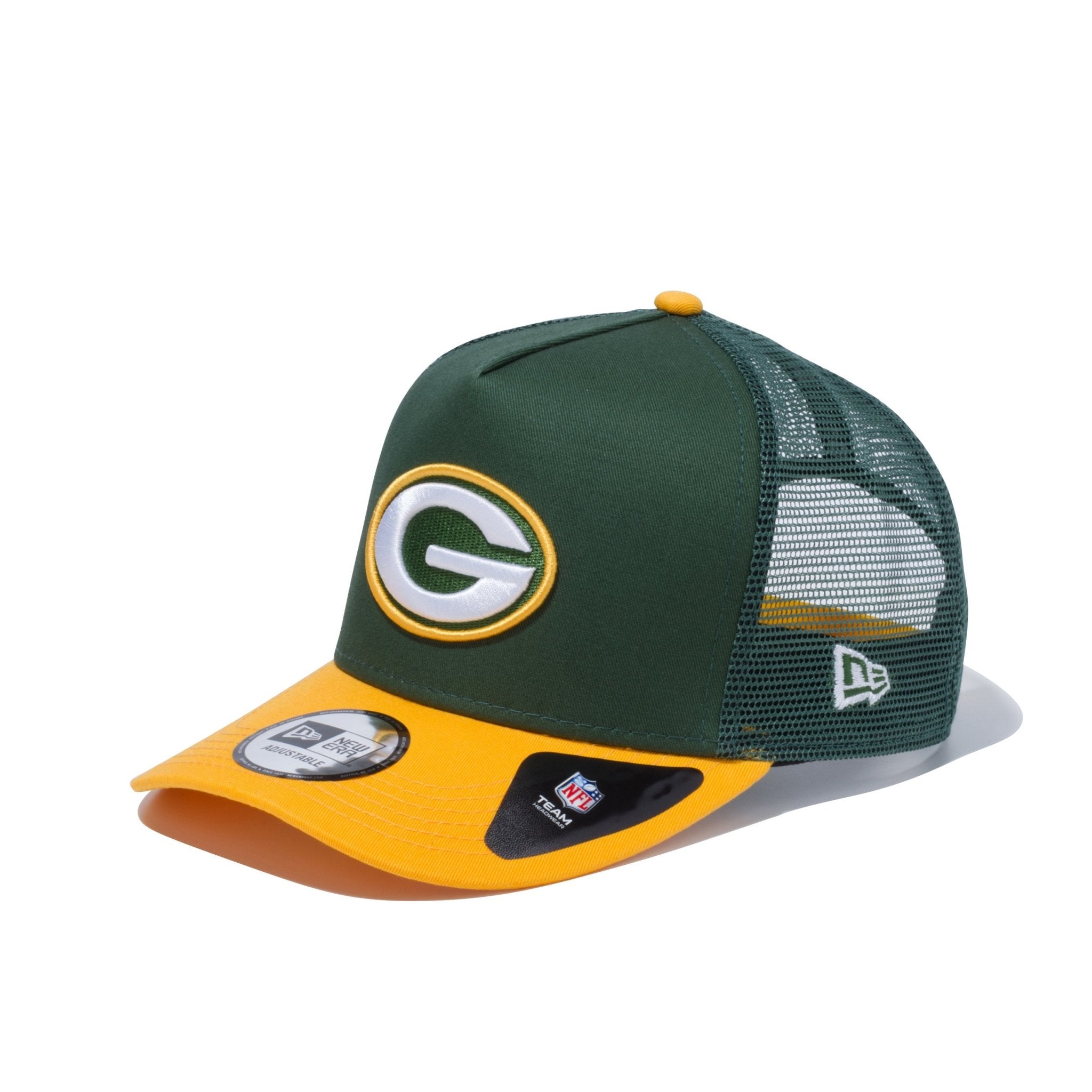 グリーンベイパッカーズ ウォームアップウェア グリーンベイパッカーズ ウォームアップウェア Green Bay