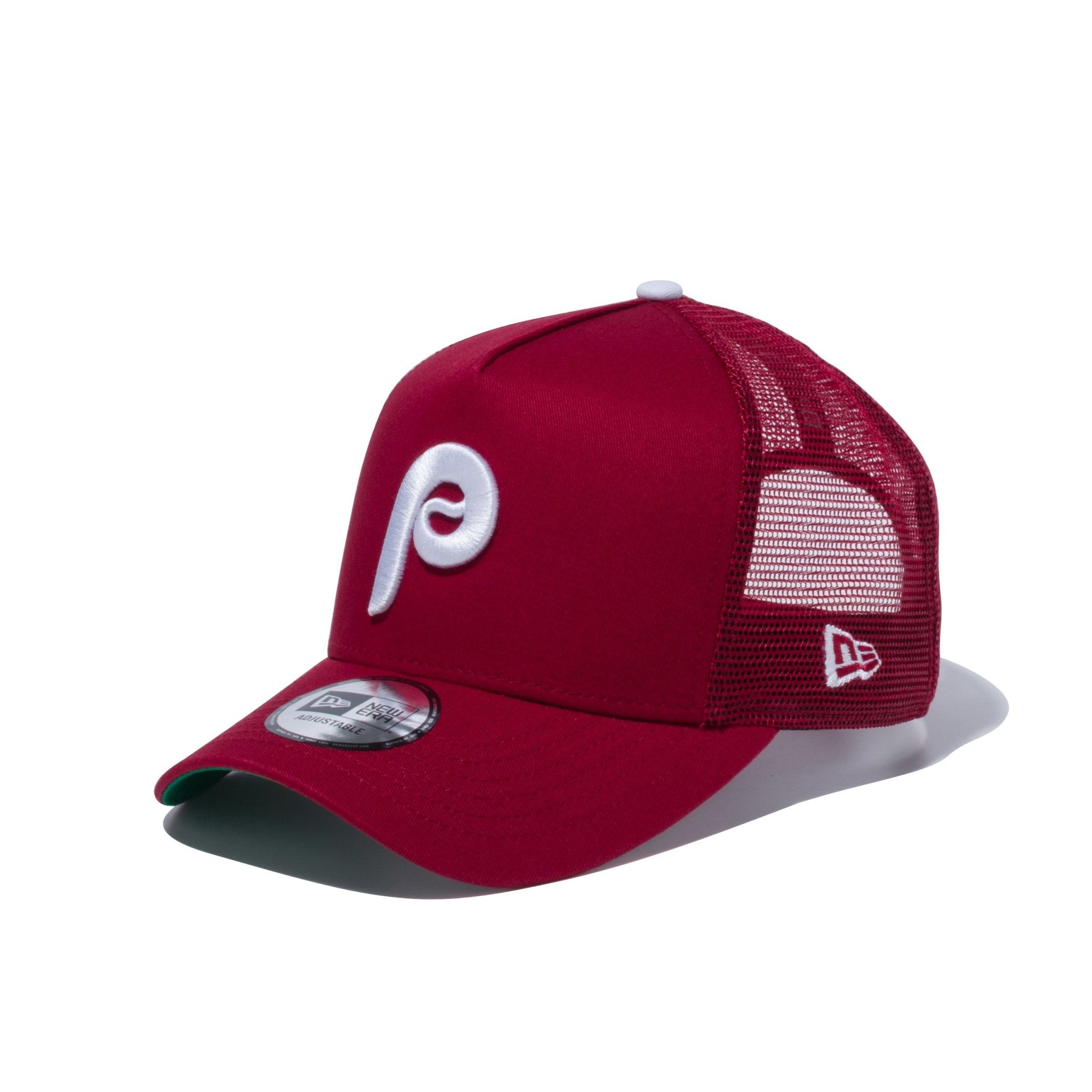 59FIFTY ニューエラ キャップ クリーブランド インディアンス