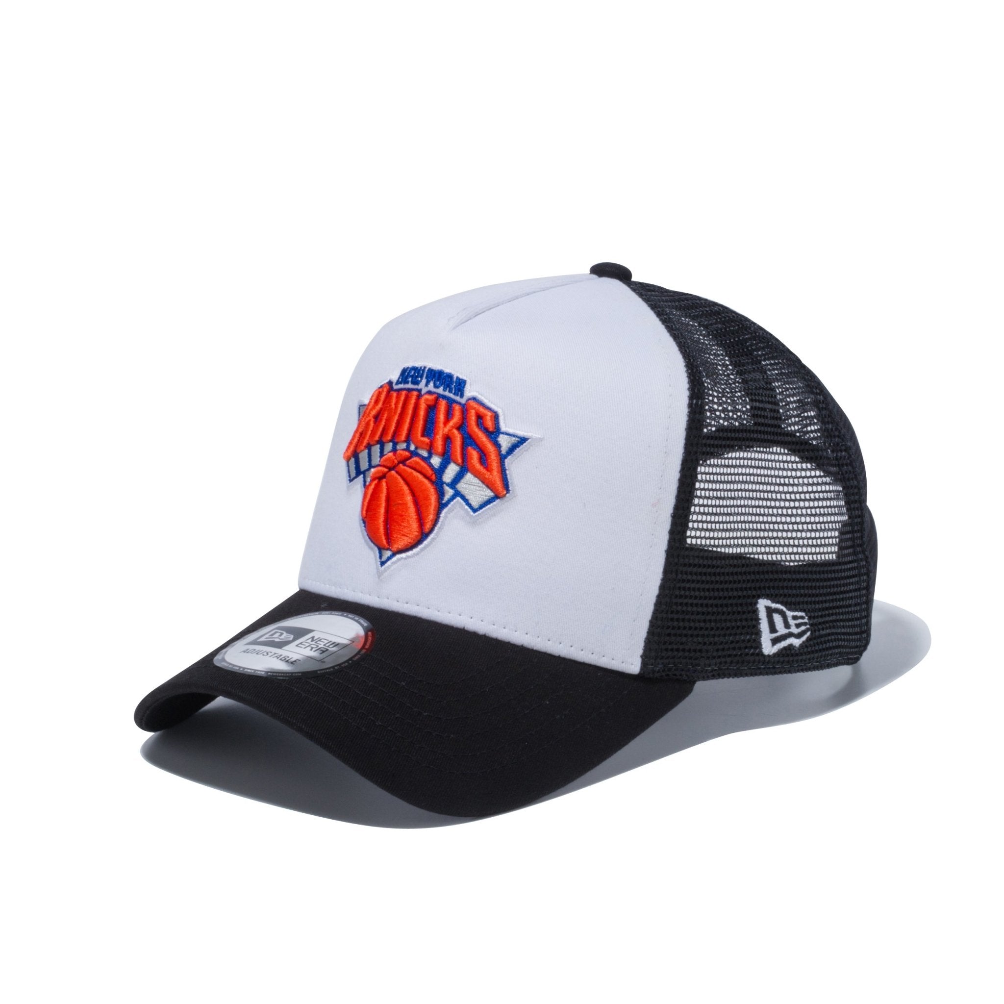 NEW ERA ニックス NBA ニューエラ ベースボールキャップ 59FIFTY ニューエラ ベースボールキャップ 帽子 レイカーズ
