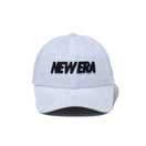 【ゴルフ】9FORTY Duck Hunter Camo -with Golf Ground- ダックハンターカモ ホワイト - 13517980-OSFM | NEW ERA ニューエラ公式オンラインストア