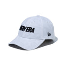 【ゴルフ】9FORTY Duck Hunter Camo -with Golf Ground- ダックハンターカモ ホワイト - 13517980-OSFM | NEW ERA ニューエラ公式オンラインストア