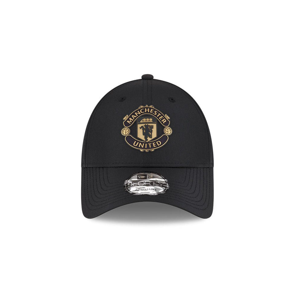 Amazon.co.jp: New Era 9Forty ストラップバックキャップ