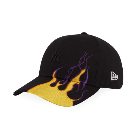 9forty-flame-13740191-osfm-new