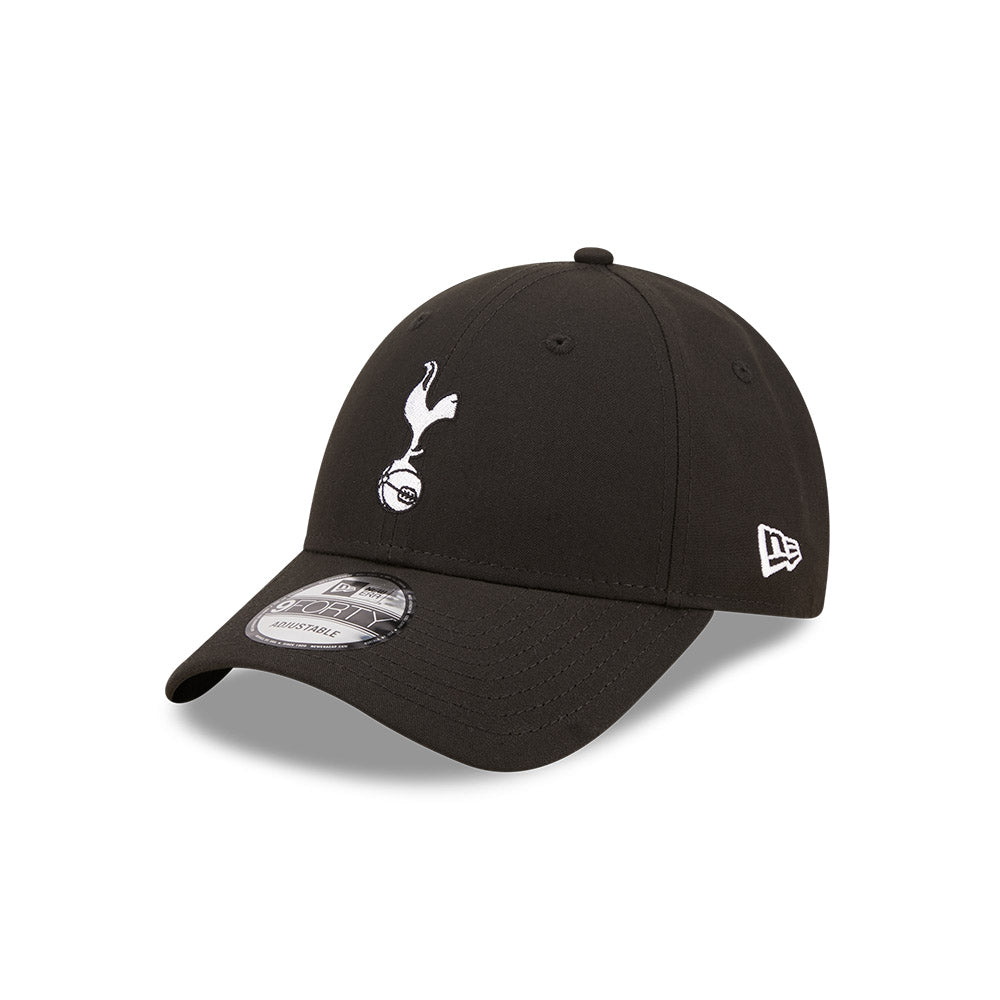 New Era トッテナム 9FIFTY 海外限定モデル New Era トッテナム 9FIFTY 海外限定モデル - メルカリ