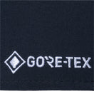 【ゴルフ】9FORTY GORE-TEX PACLITE NEW ERA ブラック - 14109277-OSFM | NEW ERA ニューエラ公式オンラインストア
