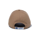 9FORTY MLB ロサンゼルス・ドジャース ウーブンパッチ カーキ - 14109666-OSFM | NEW ERA ニューエラ公式オンラインストア