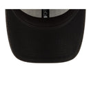 9FORTY MLB 2021 ワールドシリーズ ロッカールームキャップ アトランタ・ブレーブス - 13271758-OSFM | NEW ERA ニューエラ公式オンラインストア
