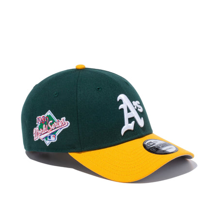 9forty-mlb-a-13056192-osfm-new