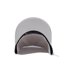 9FORTY MLB Color Custom ニューヨーク・ヤンキース ストーン - 13750969-OSFM | NEW ERA ニューエラ公式オンラインストア