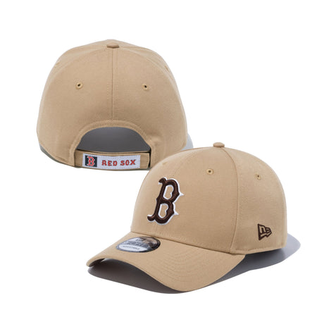 9forty-mlb-color-custom- 