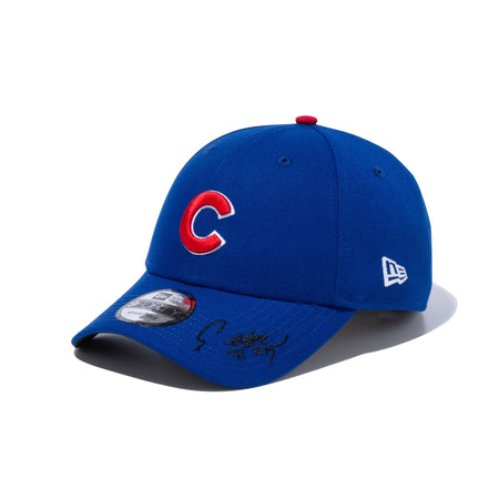 9forty-mlb-japanese-players-