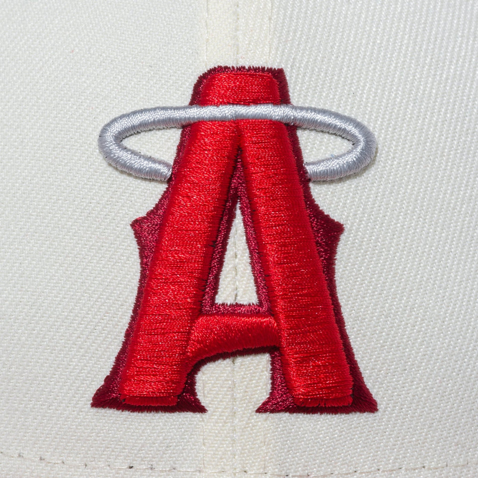 9FORTY MLB Japanese Players ロサンゼルス・エンゼルス 大谷翔平