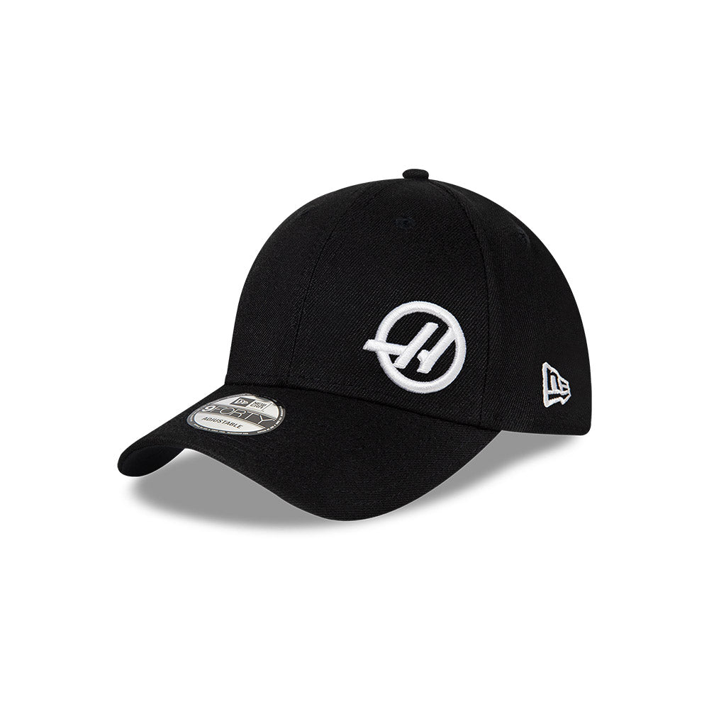 9forty-motorsport-collection-