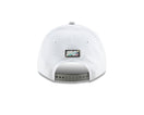 9FORTY NFL スーパーボウルLIV Sideline サイドライン サンフランシスコ・フォーティナイナーズ - 12551676-OSFM | NEW ERA ニューエラ公式オンラインストア