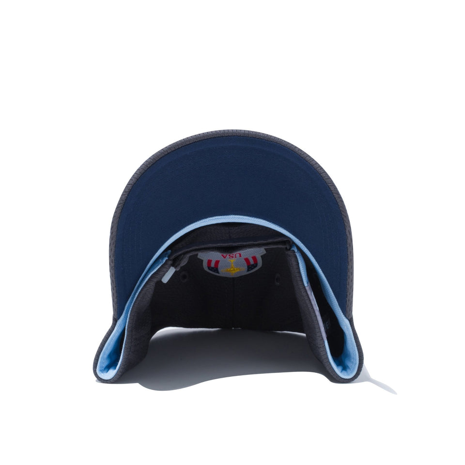 【ゴルフ】 9FORTY RYDER CUP 2020 USA グラファイト - 12541484-OSFM | NEW ERA ニューエラ公式オンラインストア