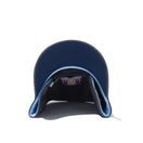 【ゴルフ】 9FORTY RYDER CUP 2020 USA グラファイト - 12541484-OSFM | NEW ERA ニューエラ公式オンラインストア