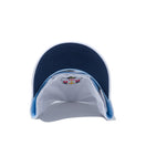 【ゴルフ】 9FORTY RYDER CUP 2020 USA オプティックホワイト - 12541485-OSFM | NEW ERA ニューエラ公式オンラインストア