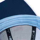 9FORTY RYDER CUP 2023 USA ストレッチ ホワイト - 13697306-OSFM | NEW ERA ニューエラ公式オンラインストア