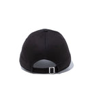 9FORTY スペース・プレイヤーズ SPACE JAM A NEW LEGACY ロゴ - 12887047-OSFM | NEW ERA ニューエラ公式オンラインストア