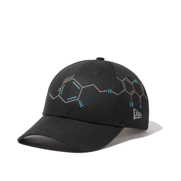 【タグ付き　非売品　新品未使用品】RAMPAGE　ランペイジ　限定キャップ　帽子 Amazon.co.jp: THE RAMPAGE ランペ projectR キャップ ブラック