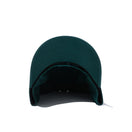 【ゴルフ】 9FORTY Vertical Logo バーチカルロゴ Diamond Era ダイアモンドエラ ダークグリーン - 13517984-OSFM | NEW ERA ニューエラ公式オンラインストア
