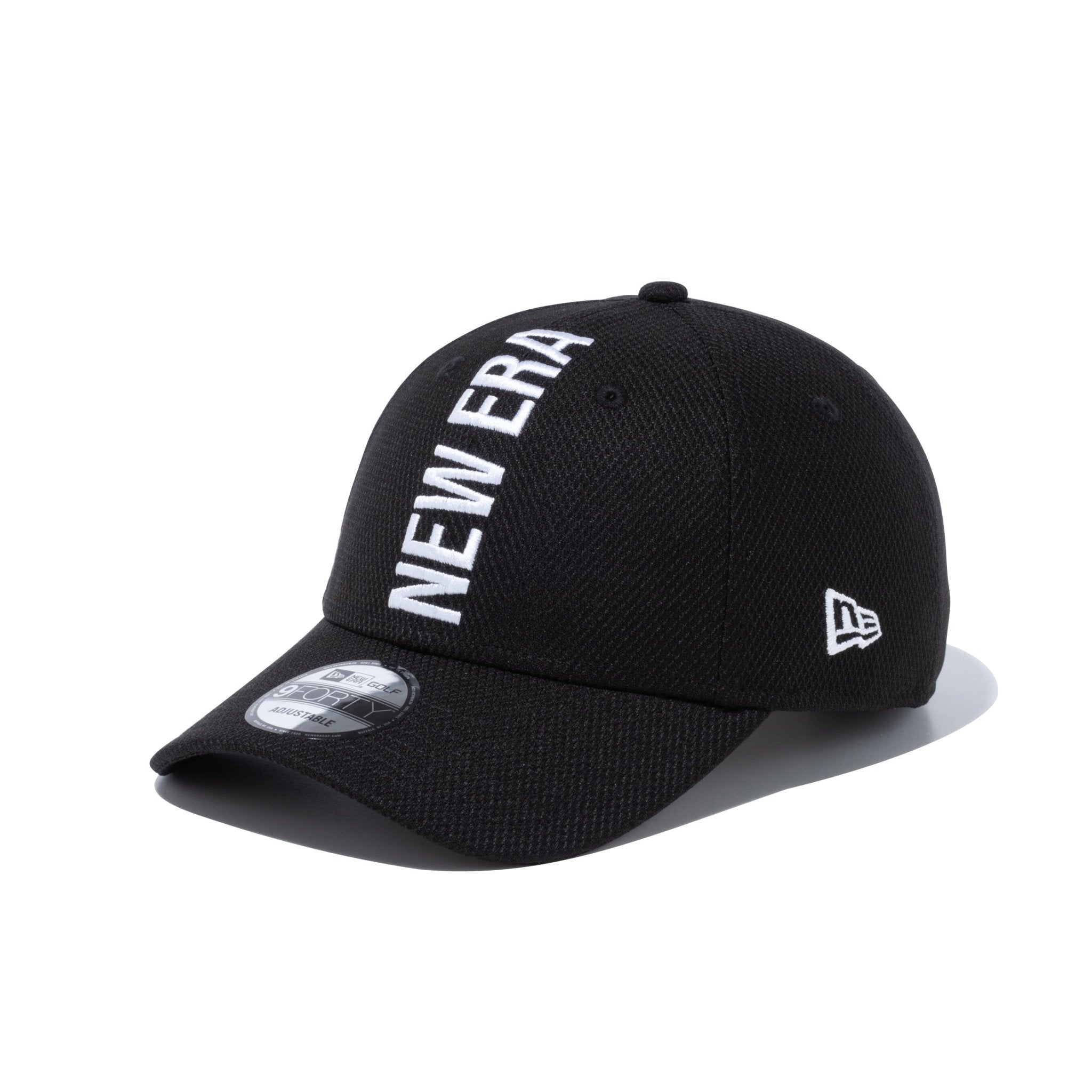 ニューエラ New Era キラキラ ビジュー パール LA 9FORTY ニューエラ New Era キラキラ ビジュー パール LA 9FORTY - メルカリ